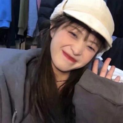 天博体育官方平台入口截图